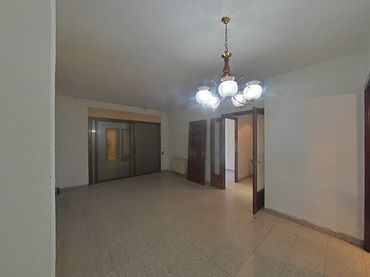 Piso con balcón en venta en Centre - Sant Oleguer