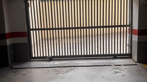 Photo 3 of Premises for sale in Cl Alfàbega 10paterna (valencia), -1, Valterna, Paterna