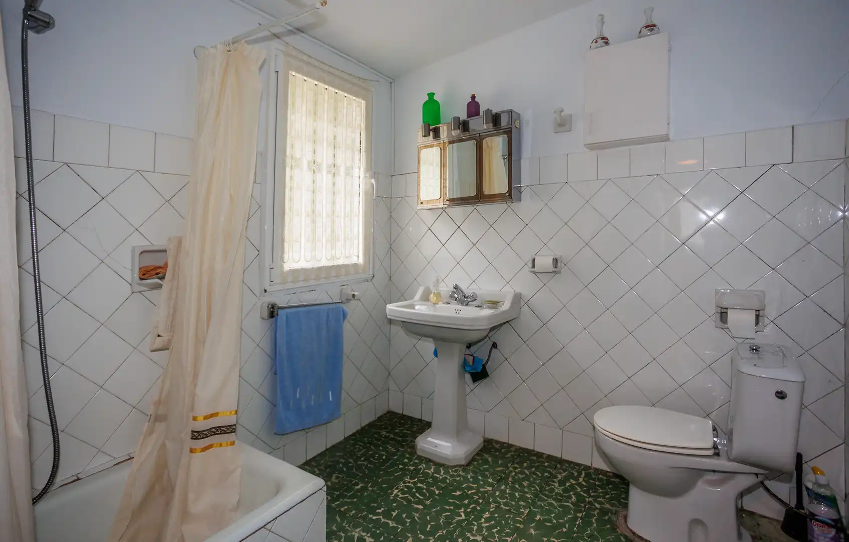 Casa rústica en venda a A Pontenova, imagen 7
