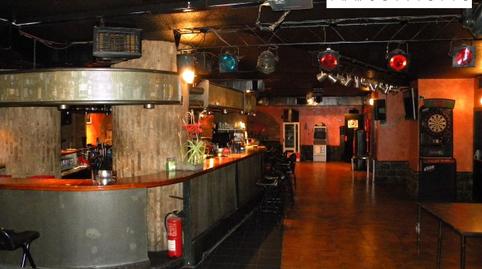 Photo 2 of Premises to rent in Calle Mayor, 54, Zuera, Zaragoza