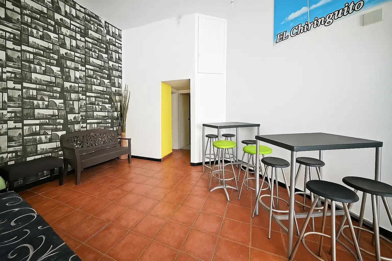 Local comercial en venda a Rúa Barcelona, imagen 3