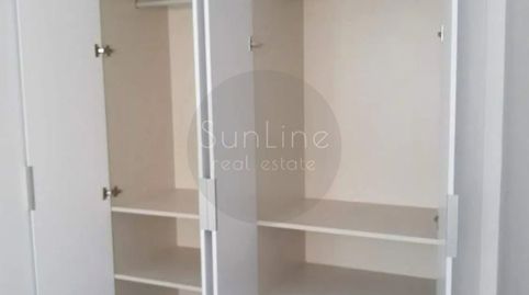 Photo 5 of Flat for rent in Carrer Major, Ayuntamiento - El Salvador, Godella