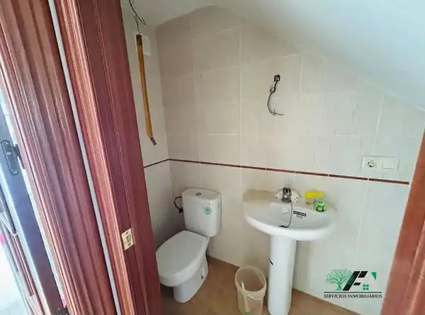 Appartement à vendre à Calle San Vicente, imagen 8