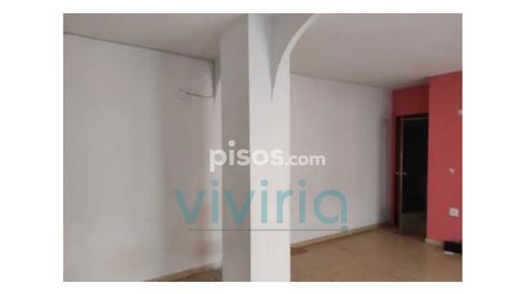 Foto 2 de Piso en venta en Calle Escultor Esteve, Xàtiva, Valencia