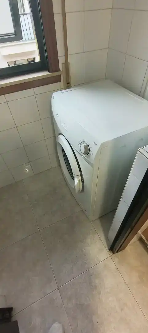 Dormitori de Pis en venda en A Coruña Capital 