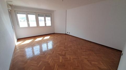 Photo 5 of Flat for sale in Centro, Ponferrada