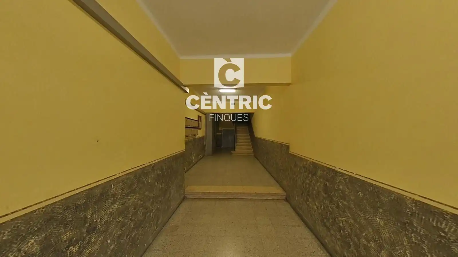 Àtic en venda a Cementiri Vell