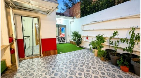 Foto 4 de Casa o chalet en venta en Olesa de Montserrat, Barcelona