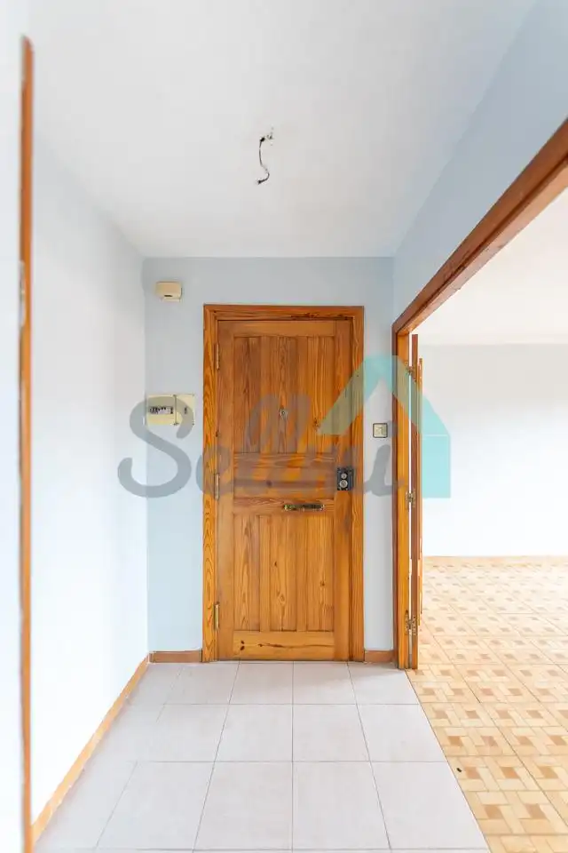 Flat for rent in Siero  with Heating, Balcony and Pets allowed