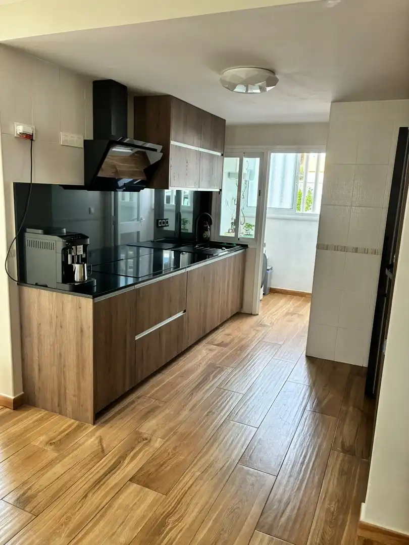 Casa a schiera con piscina in vendita a Avinguda de la  Costa Blanca, imagen 17