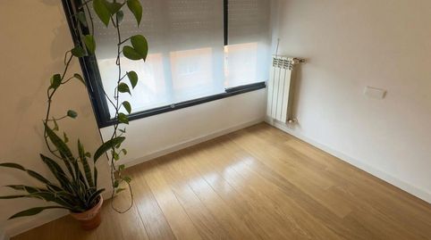 Foto 2 de Piso de alquiler en Calle Juan Llorens, La Petxina, Valencia Capital