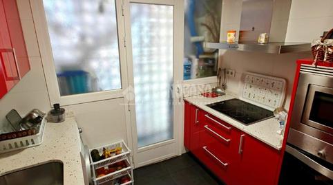 Photo 5 of Flat for sale in Zona Norte, Madrid