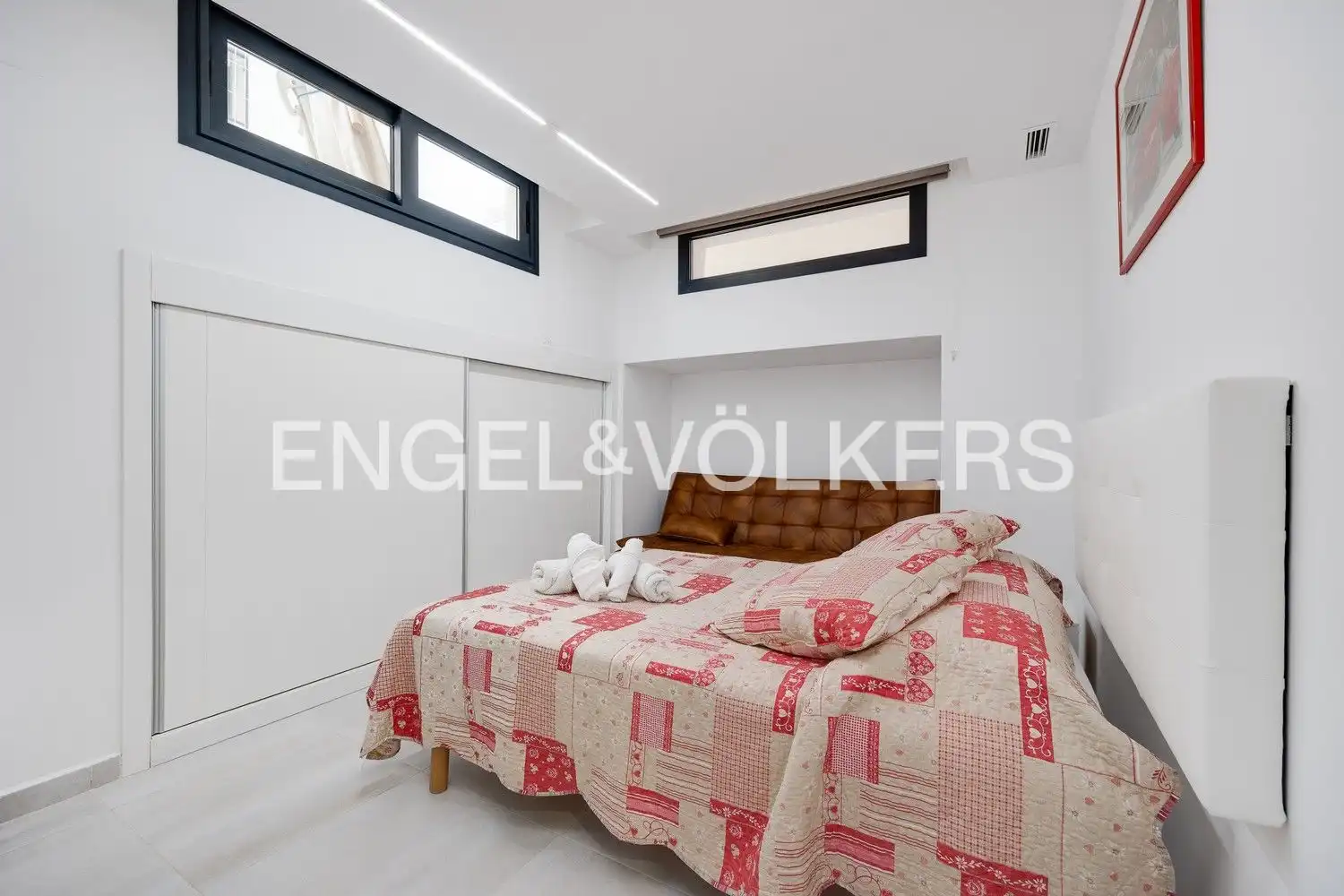 Casa amb terrassa en venda a San Miguel de Salinas, imagen 16