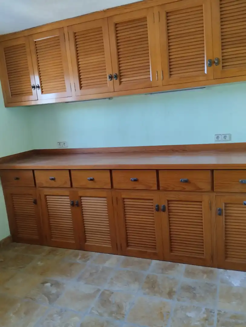 Villa con piscina in vendita a Altea la Vella, imagen 70