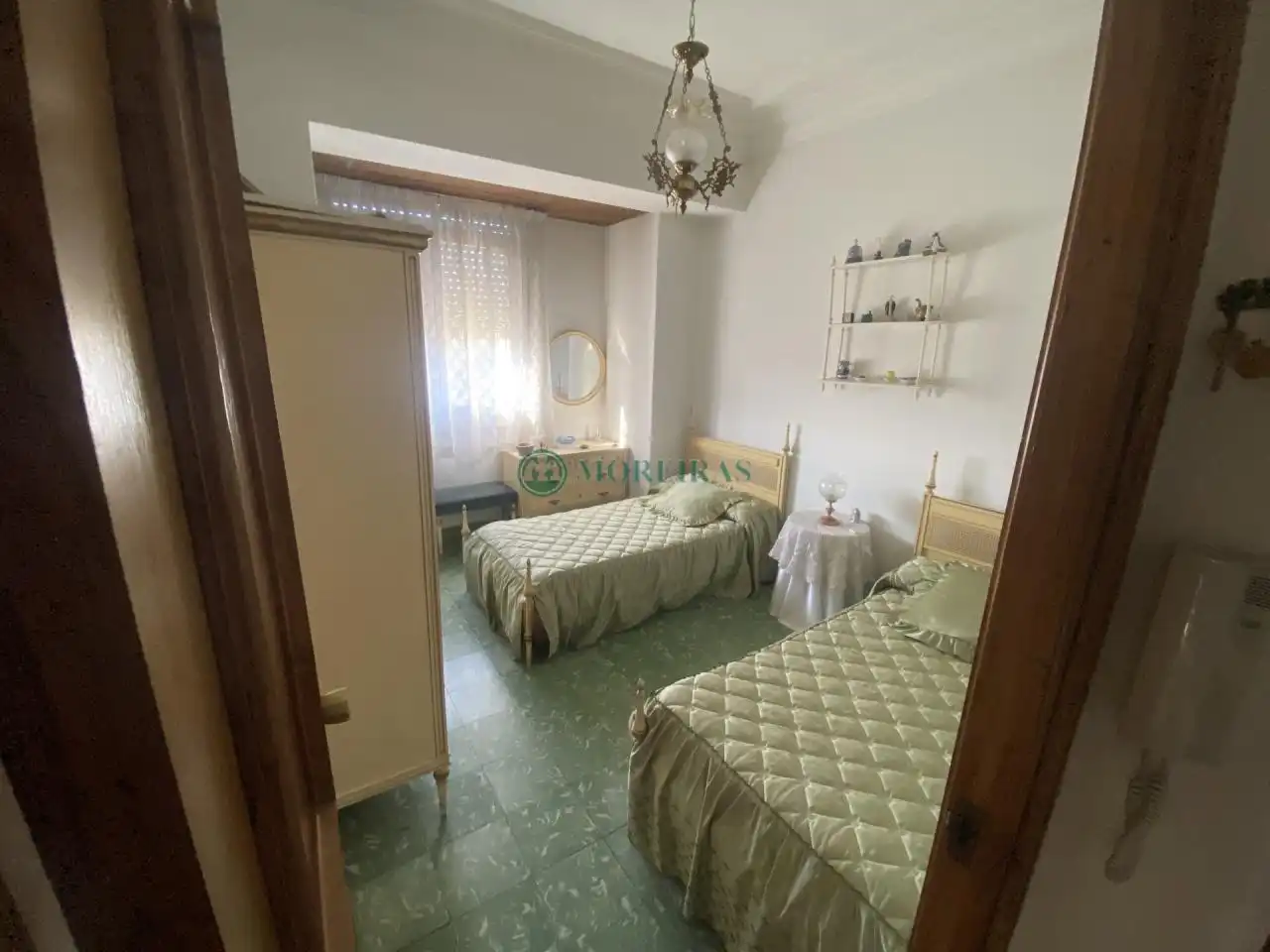Appartamento con terrazza in vendita a Centro, imagen 7