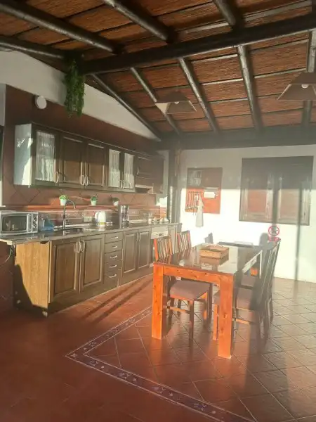 Penthouse for sale in Calle San Bernardo 18, imagen 23