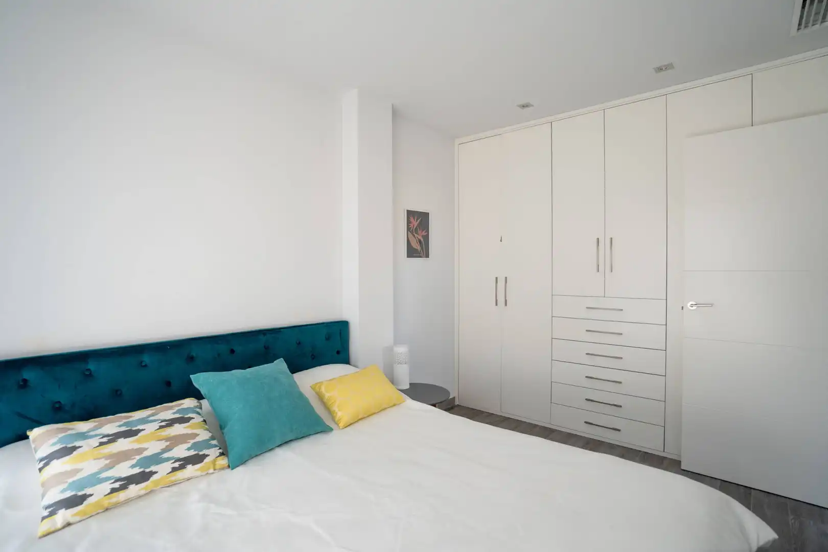 Villa avec terrasse à vendre à Nueva Torrevieja - Aguas Nuevas, imagen 34