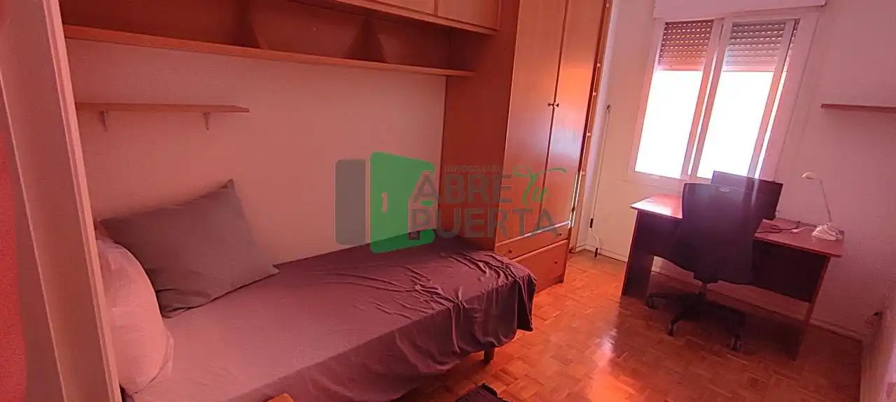 Appartement avec ascenseur à vendre à Centro, imagen 15