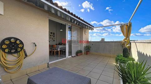 Foto 4 de Dúplex en venta en Centre, Sant Pere de Ribes