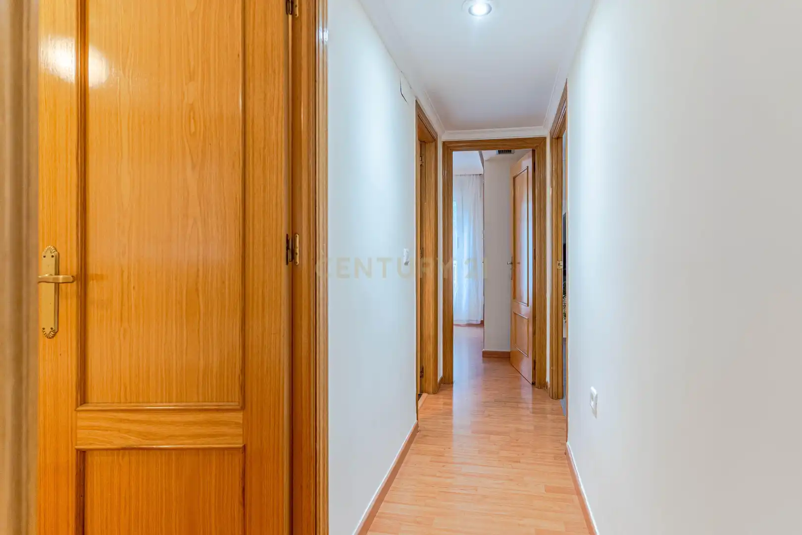 Apartamento en venta en Albolote con Aire acondicionado, Lavadora y Microondas