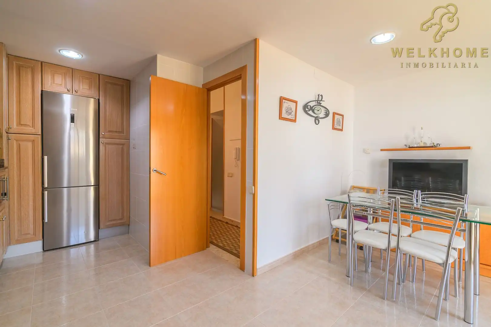 House for sale in sant joan, imagen 23