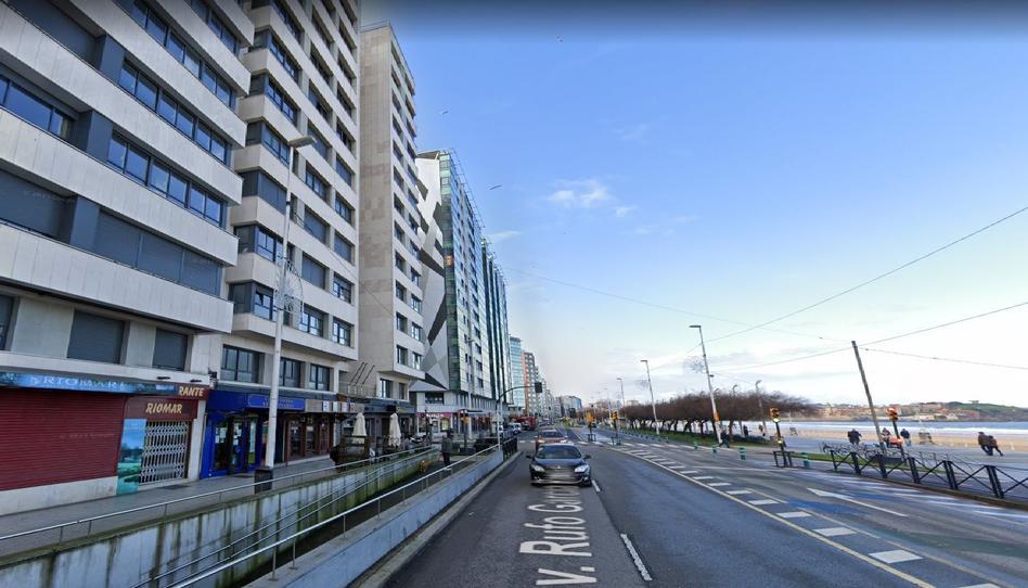 Photo 1 of Premises for sale in La Arena, Asturias