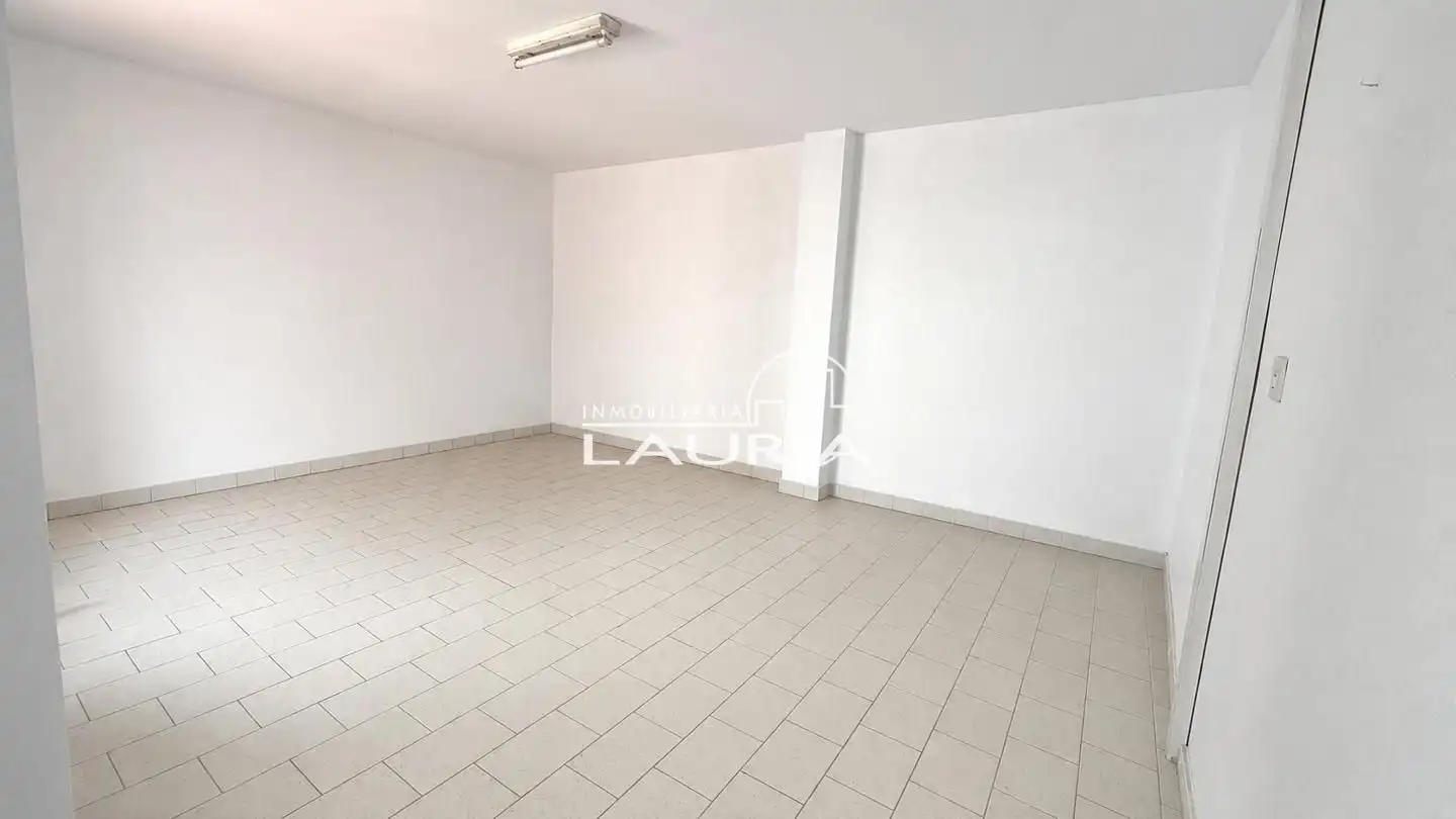 Piso en venta en Valencia con Terraza