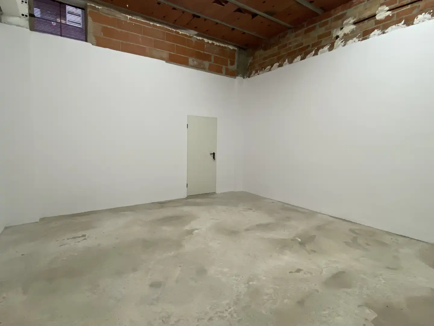 Business premises to rent in Carrer de Santa Eugènia 75, imagen 9