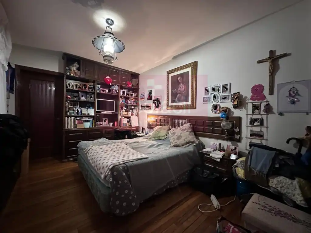 Habitación de Piso en venta en Lugo