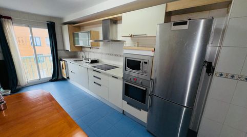 Foto 3 de Piso en venta en Escritores, 31, Centro, Ponferrada