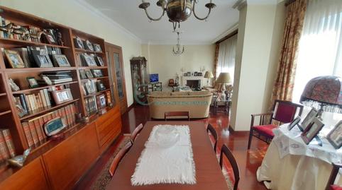 Photo 3 of Flat for sale in Paulino Freire, Bouzas, Pontevedra