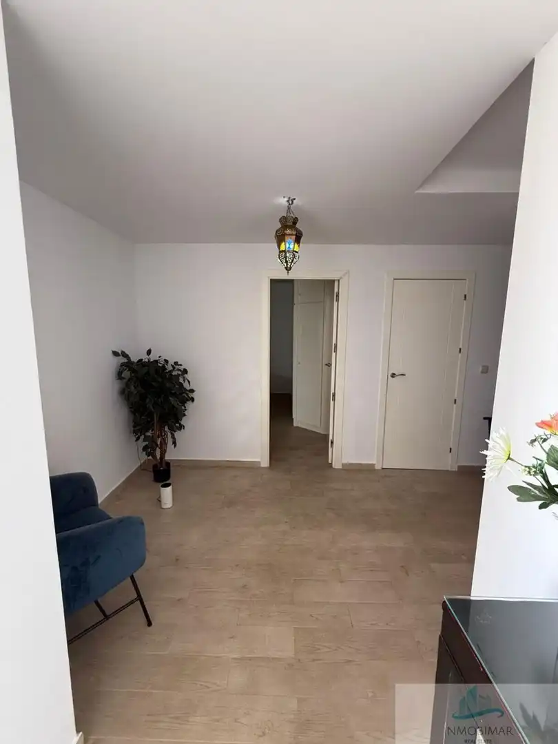 Villa mit Pool zum Verkauf in Monte los Almendros - El Pargo - Costa Aguilera, imagen 10