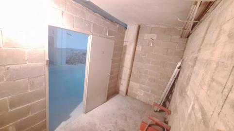 Foto 5 de Pis en venda a Marítim de Masia Blanca, 18, Coma-ruga platja, Tarragona