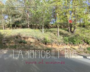 Residential for sale in Castellcir
