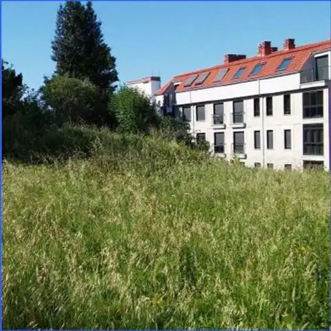 Residencial en venda en Miño