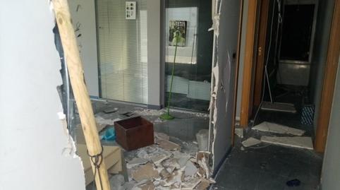 Photo 2 of Industrial buildings for sale in Logroño - las Balsas 17, Gran Via, La Rioja