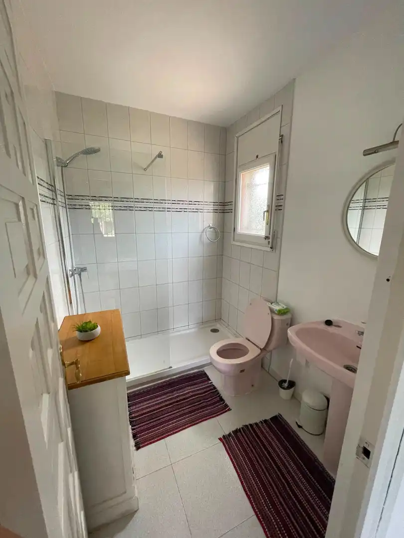 Haus mit Pool zum Verkauf in Les Tres Cales, imagen 14