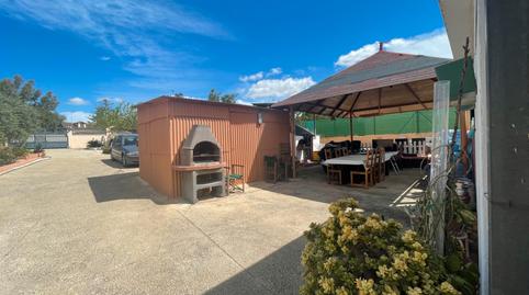 Photo 4 of House or chalet for sale in Carrer Vila de Montroy, Montroi / Montroy, Valencia