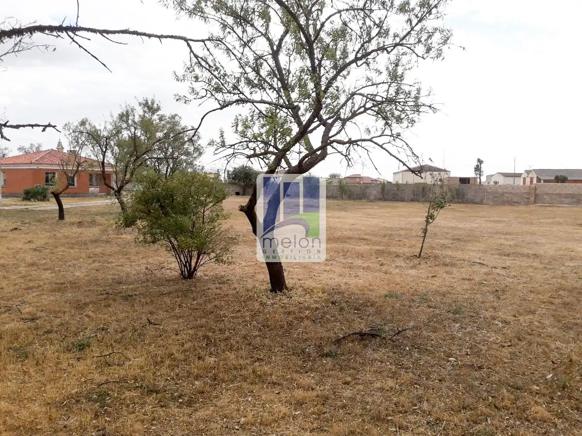 Casa o chalet en venta en Grijalba con Trastero