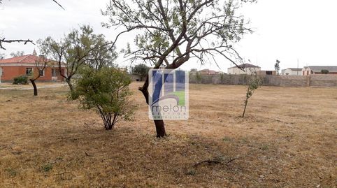 Foto 4 de Casa o chalet en venta en Grijalba, Grijalba, Burgos