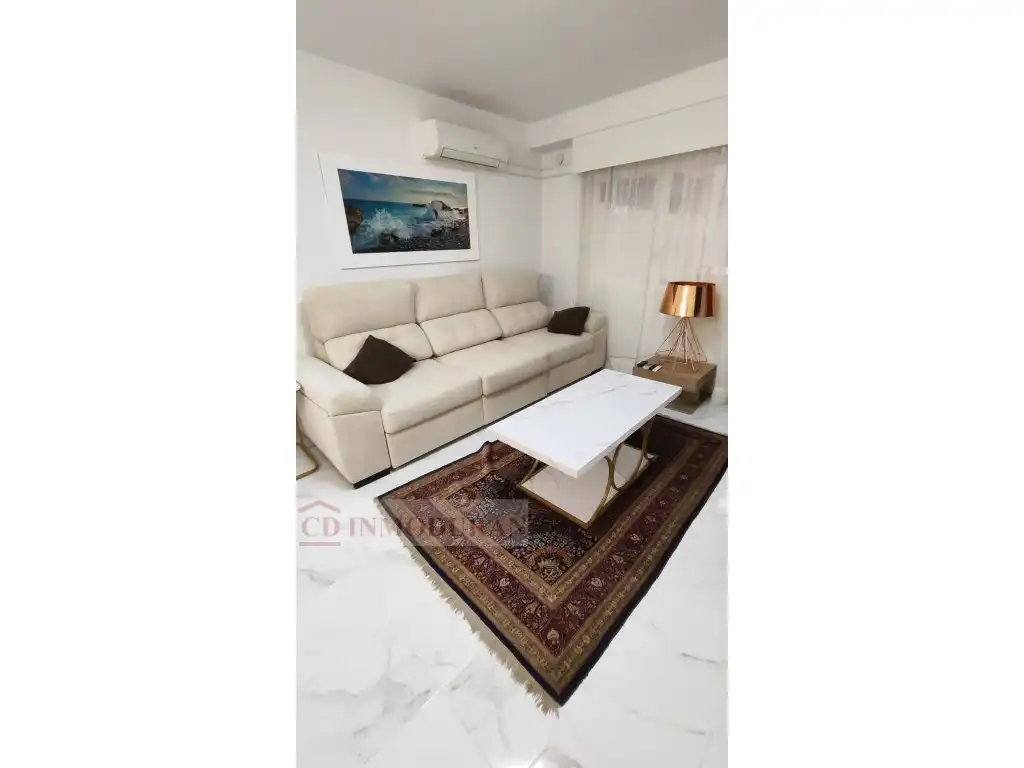 Flat with lift for sale in Plaza Estella, imagen 11