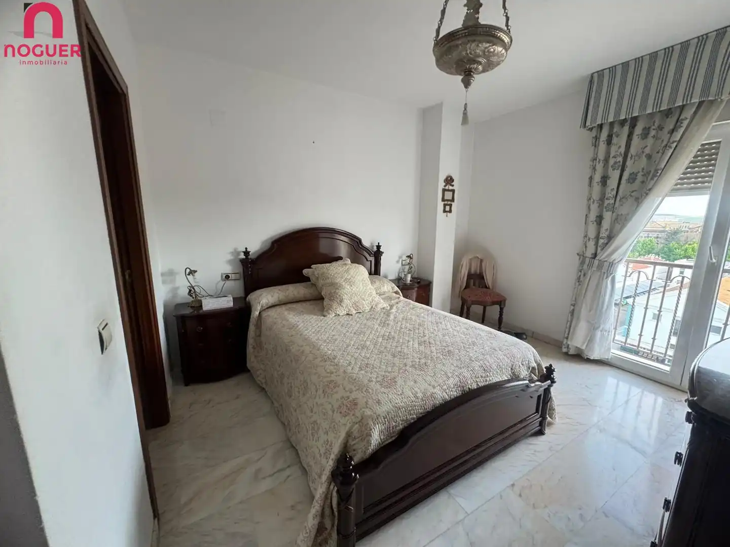 Flat with terrace for sale in Poniente-Sur, imagen 25