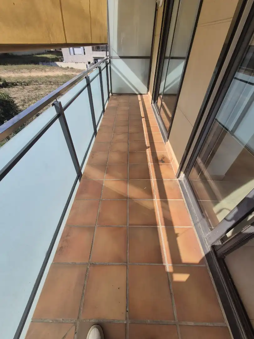 Piso de alquiler en Vic, Barcelona