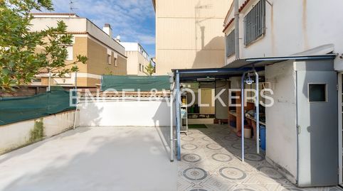 Photo 4 of Houses for sale in La Collada - Sis Camins, Vilanova i la Geltrú