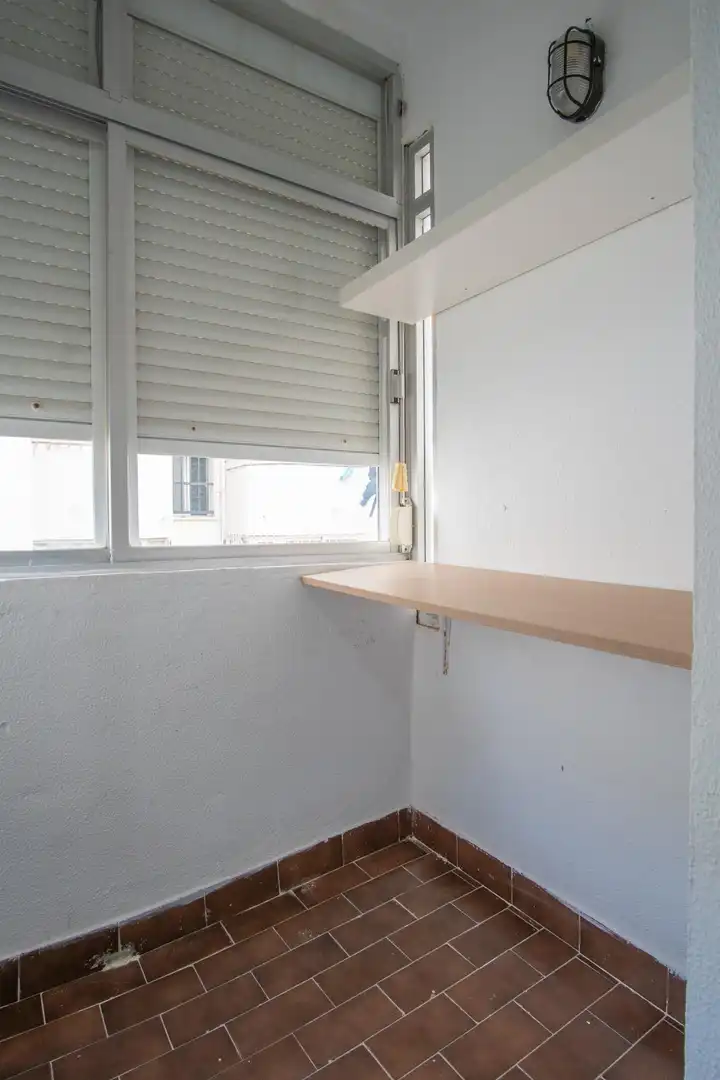 Flat for sale in Calle RAMON MENENDEZ PIDAL, imagen 17
