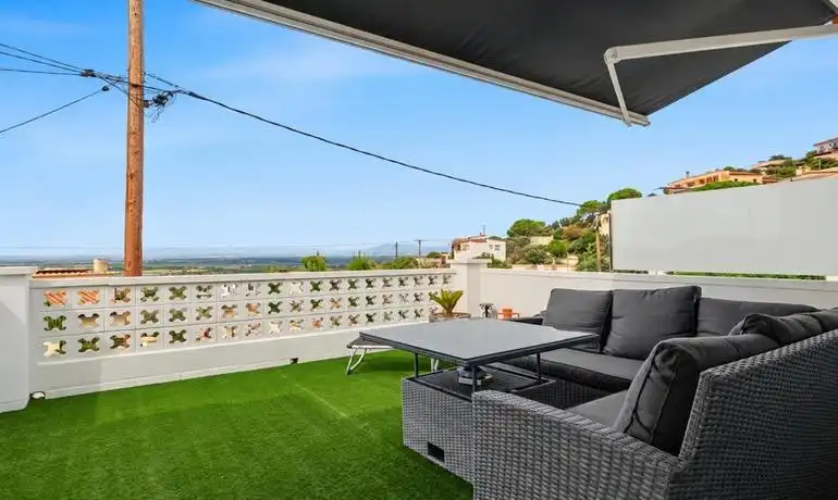 House with pool for sale in Carrer DE CORDOVA 25, imagen 22