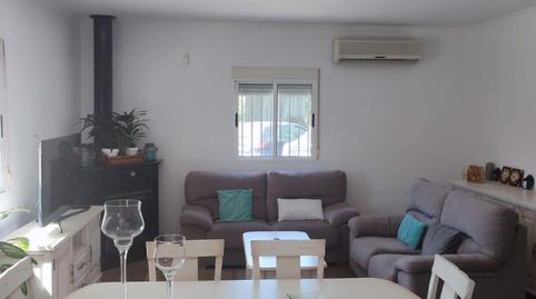 Photo 4 of Country house for sale in Algar, Cádiz