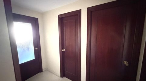 Foto 4 de Pis en venda a Centro, San Fernando