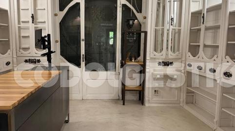 Photo 5 of Premises to rent in Capsavila, Torelló, Barcelona