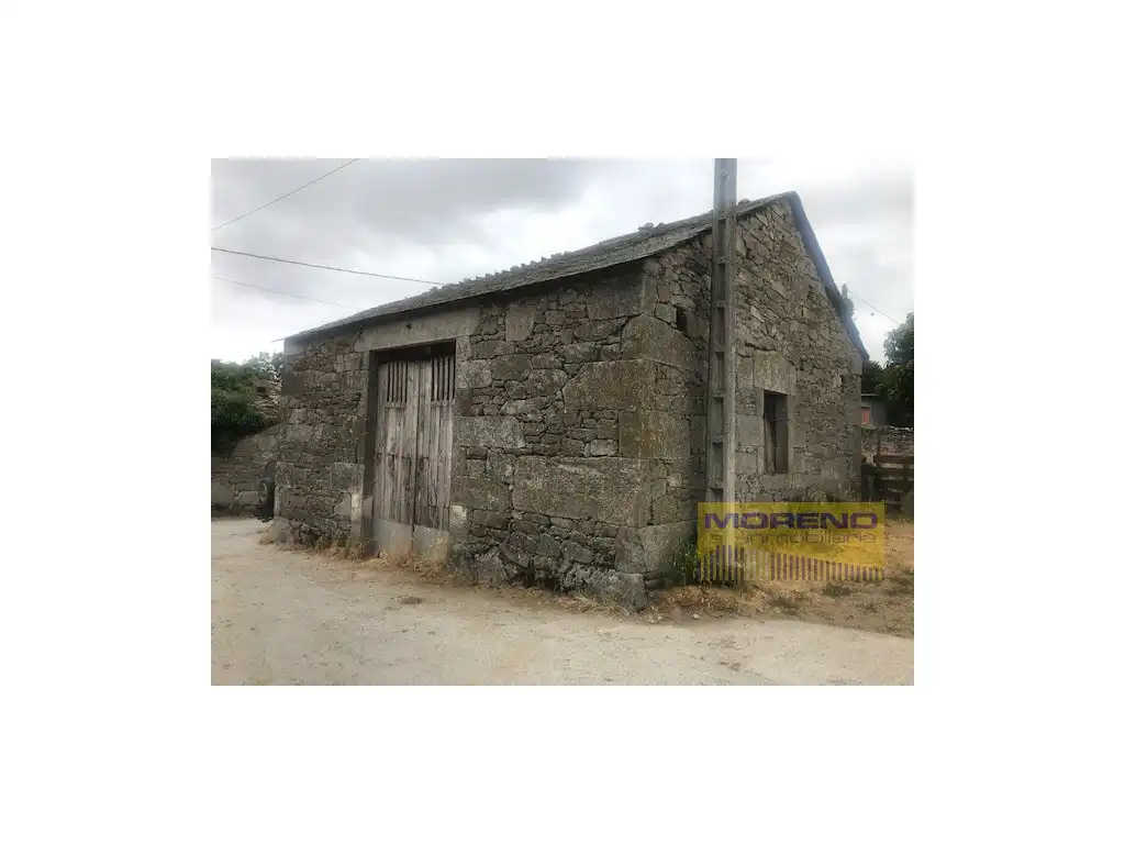Landhaus zum Verkauf in Sarria, imagen 10